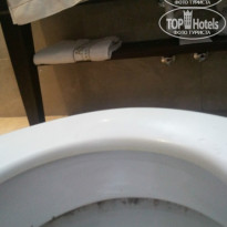 фото из отзыва ID 816572