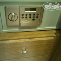 фото из отзыва ID 816572