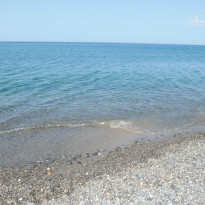 фото из отзыва ID 816234