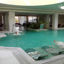 фото из отзыва ID 816234