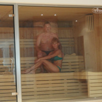 фото из отзыва ID 816234