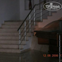 фото из отзыва ID 81629