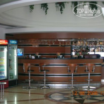 фото из отзыва ID 81629