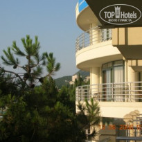 фото из отзыва ID 81629