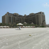 фото из отзыва ID 817012