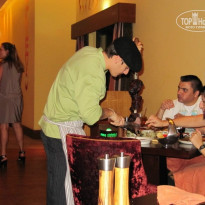 фото из отзыва ID 817012