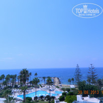 фото из отзыва ID 817027