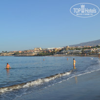 фото из отзыва ID 817031