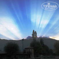 фото из отзыва ID 817178