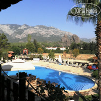 фото из отзыва ID 817178