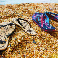 фото из отзыва ID 817202