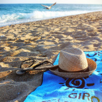 фото из отзыва ID 817202