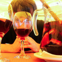 фото из отзыва ID 817202