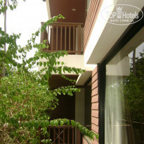 фото из отзыва ID 817240