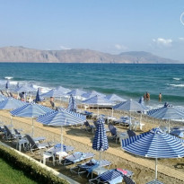 фото из отзыва ID 817252