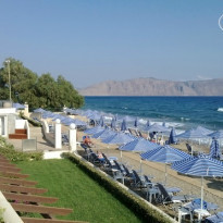 фото из отзыва ID 817252