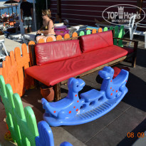 фото из отзыва ID 817253