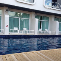 фото из отзыва ID 817291