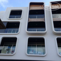 фото из отзыва ID 817291