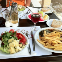 фото из отзыва ID 817408