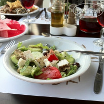 фото из отзыва ID 817408