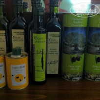 фото из отзыва ID 817408