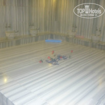 фото из отзыва ID 817482