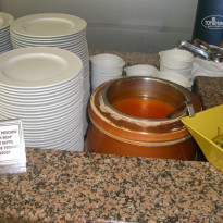 фото из отзыва ID 817516