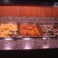 фото из отзыва ID 817516