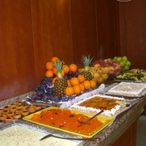 фото из отзыва ID 817516