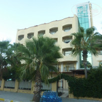 фото из отзыва ID 817474