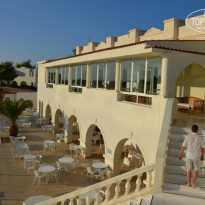 фото из отзыва ID 817592