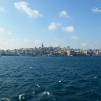 фото из отзыва ID 817573