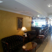 фото из отзыва ID 817573