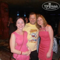 фото из отзыва ID 817620