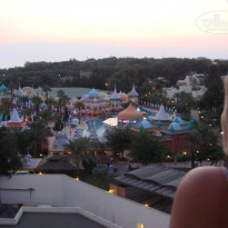 фото из отзыва ID 817632