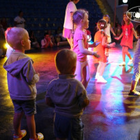 фото из отзыва ID 817637