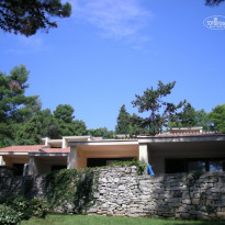 фото из отзыва ID 817656