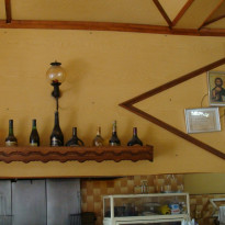 фото из отзыва ID 817676