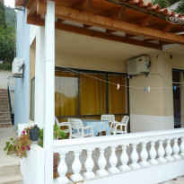 фото из отзыва ID 817705