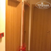 фото из отзыва ID 817709