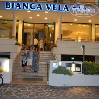 фото из отзыва ID 817753