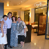 фото из отзыва ID 817753