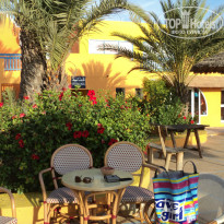 фото из отзыва ID 817840