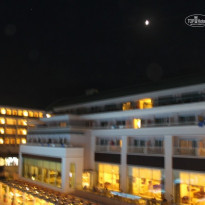 фото из отзыва ID 817877