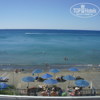 фото из отзыва ID 817965