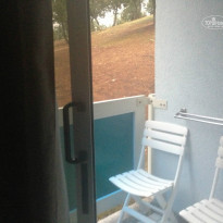 фото из отзыва ID 817383