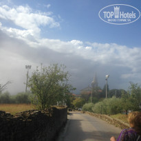 фото из отзыва ID 817383