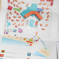 фото из отзыва ID 817679