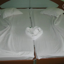 фото из отзыва ID 817070